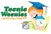 Teenie Weenies Learning Centre