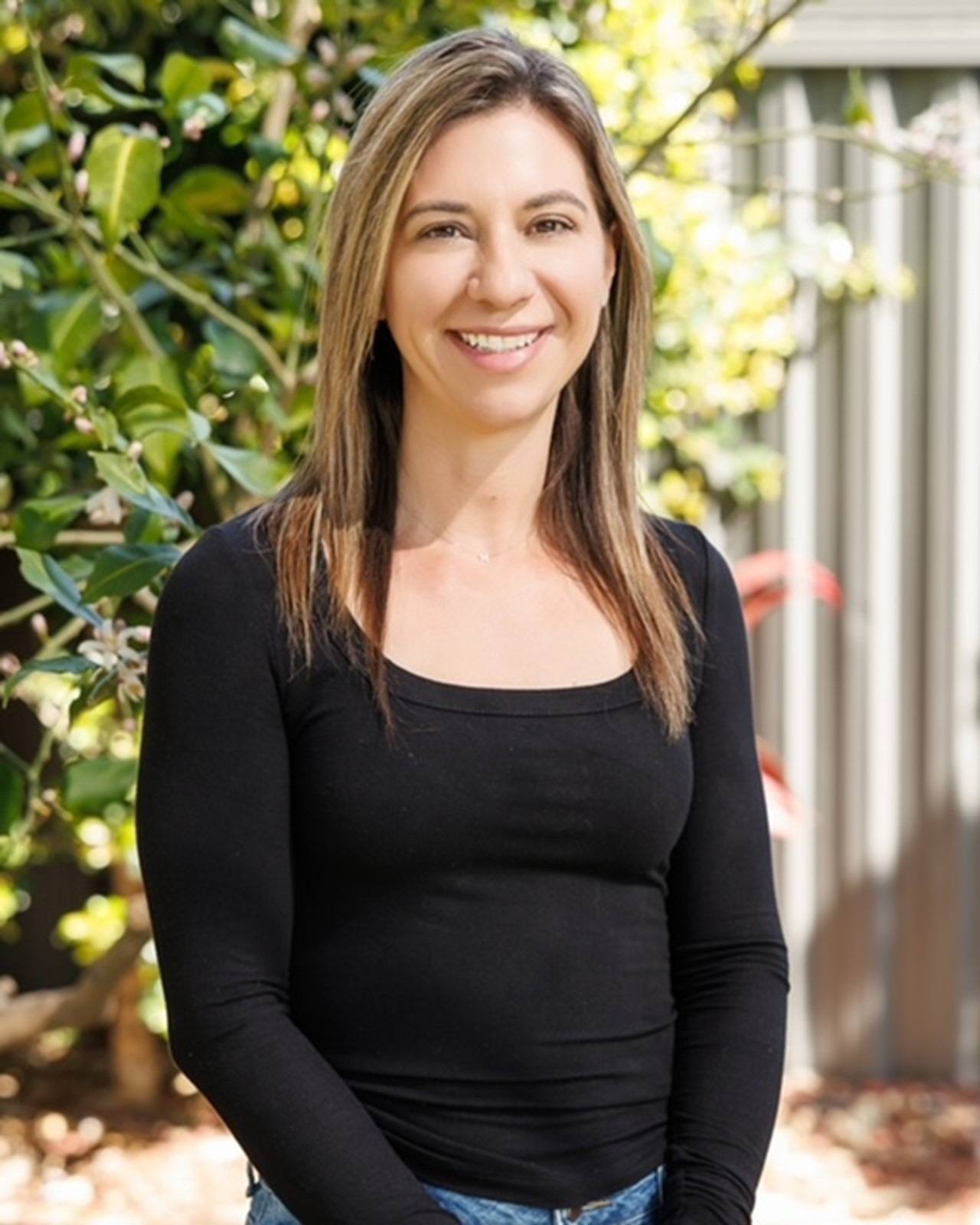 Miss Marie, Director